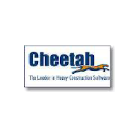 Cheetah Advanced Technologies, Inc.