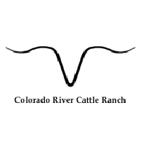 Colorado River Cattle Ranch, LLC