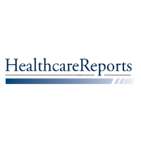 HealthcareReports.com