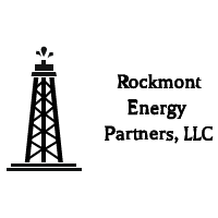 Rockmont Energy Partners, LLC