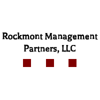 Rockmont Management Partners, Ltd.