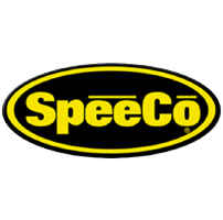 SpeeCo, Inc.