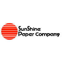 Sunshine Paper Company