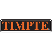 Timpte Industries, Inc.