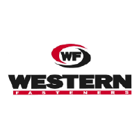 Western Fasteners, LLC