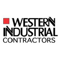 Western Industrial Contractors, Inc.