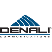 Denali Communications