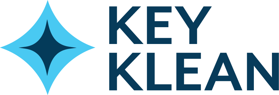 Key Klean