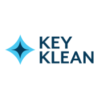 Key Klean