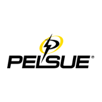 Pelsue