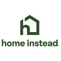 Home Instead Cleveland